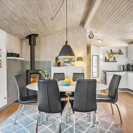 Lk643-lokken-alvildavej-9 * Лёккен